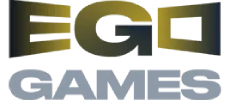 EgoGames